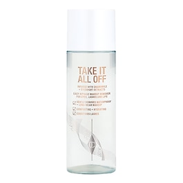 Take It All Off - Makyaj Temizleyici